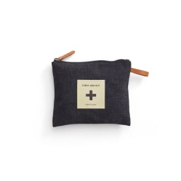 0. Asado First Aid Kit