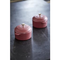 5. Monte Cocotte Set 2-Pack