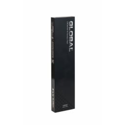 2. Global Allkniv flexibel 15 cm