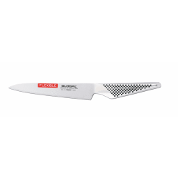 0. Global Allkniv flexibel 15 cm