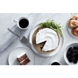 2. Scandinavian Fika