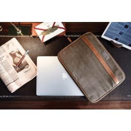 3. Clifton Datorfodral