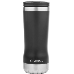 0. Tumbler 35 cl