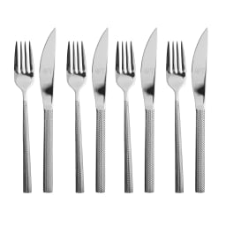 0. GLÖD Grillbestick 8-delar