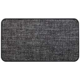 4. Powerbank i stickat tyg (4000 mAh)