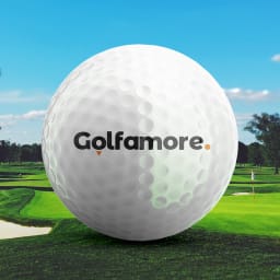 0. Golfamore 2026