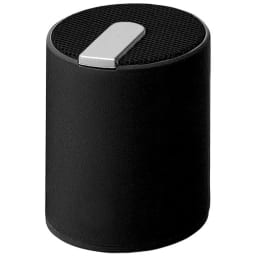 0. Naiad trådlös Bluetooth®-högtalare