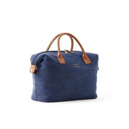 6. Clifton Duffel Kylväska