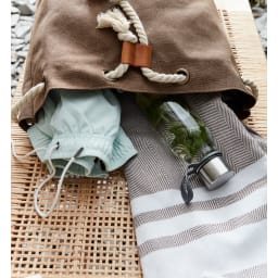 1. Clifton Seglarsäck