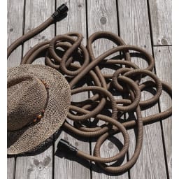2. Vattenslang Deluxe, 15m