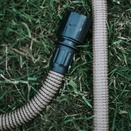3. Vattenslang Deluxe, 15m