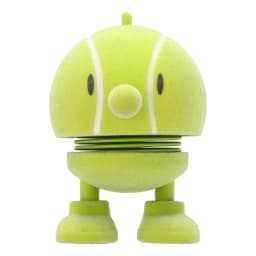 0. Hoptimist Tennis Bumble