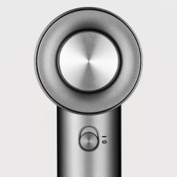 13. Varmluftsborste roterande & Hårfön S-Style Speed Pro HT 0169