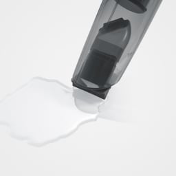 5. Handdammsugare Black Designline, svart