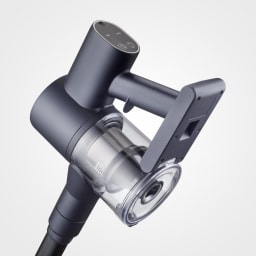 2. Skaftdammsugare S-Power Park & Chill