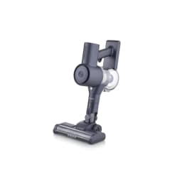 1. Skaftdammsugare S-Power Park & Chill