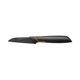 0. Edge skalkniv 8 cm