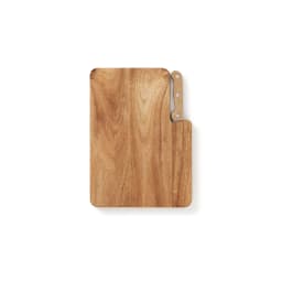 0. Padano Skärbräda