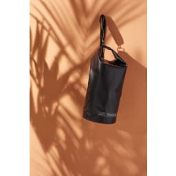 5. Scuba Trunk 25 L