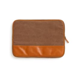 2. Clifton Datorfodral