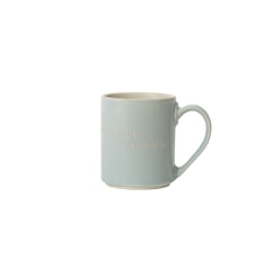 0. Astrid Lindgren Mugg