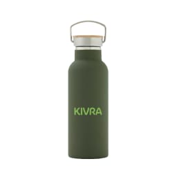 0. Kivra Termosflaska 500ml