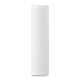 0. Läppbalsam