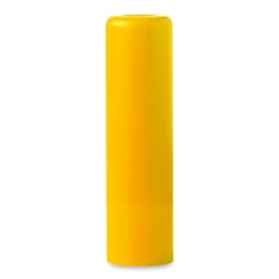 0. Läppbalsam