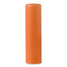 0. Läppbalsam