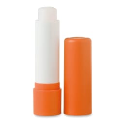 2. Läppbalsam