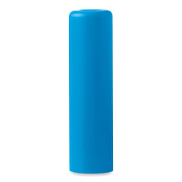 0. Läppbalsam