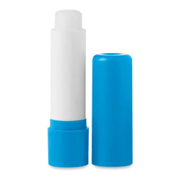 1. Läppbalsam