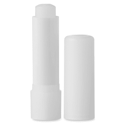 1. Läppbalsam