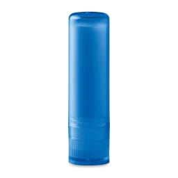 0. Läppbalsam