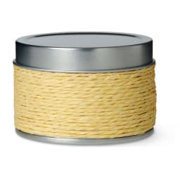 1. Doftljus kanel