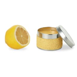 0. Doftljus kanel