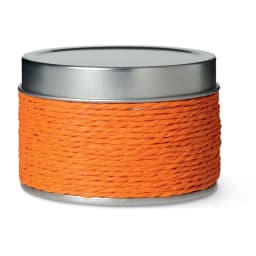 1. Doftljus kanel