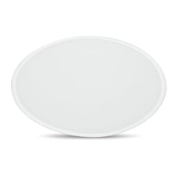 0. Vikbar frisbee