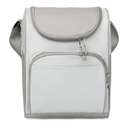 1. Kylväska, 16 liter