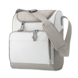 0. Kylväska, 16 liter