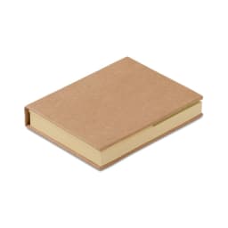 1. Post-it bok, A7