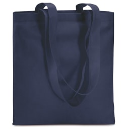0. Shoppingkasse i nonwoven