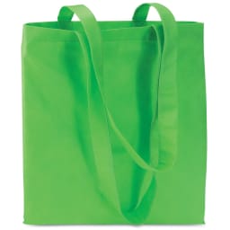 0. Shoppingkasse i nonwoven