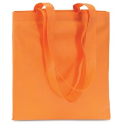 0. Shoppingkasse i nonwoven