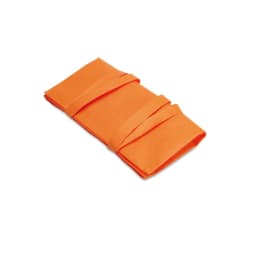 1. Shoppingkasse i nonwoven