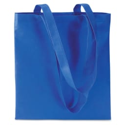 0. Shoppingkasse i nonwoven