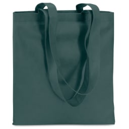 0. Shoppingkasse i nonwoven