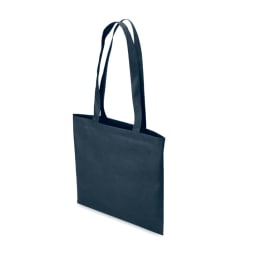 1. Shoppingkasse i nonwoven