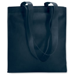 0. Shoppingkasse i nonwoven