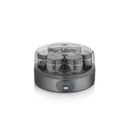 0. Yoghurtmaker